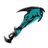 Cypher Blade icon.png