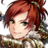 Deborah icon.png