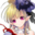 Elise 6 icon.png