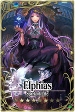 Elphias card.jpg