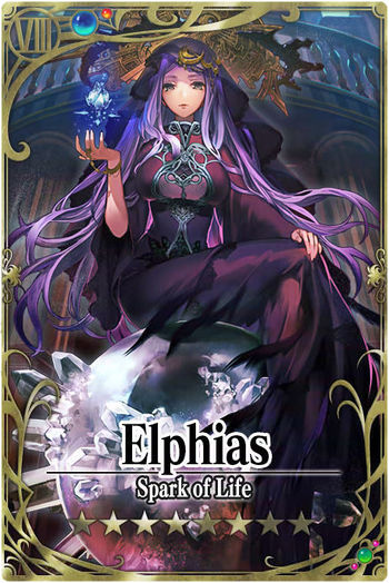 Elphias card.jpg