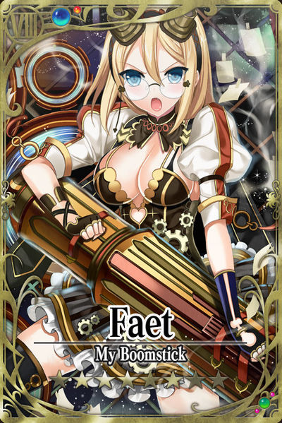 File:Faet card.jpg