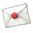 Fan Letter S icon.png