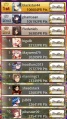 Thumbnail for version as of 19:38, 22 April 2013