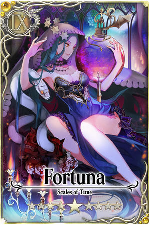 Fortuna card.jpg