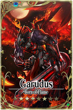 Garudus card.jpg