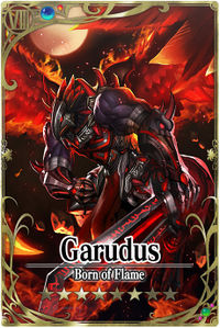 Garudus card.jpg