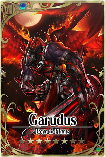 Garudus card.jpg