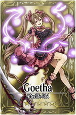 Goetha card.jpg