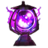 Hallow Soul icon.png