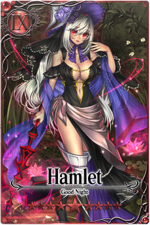 Hamlet m card.jpg