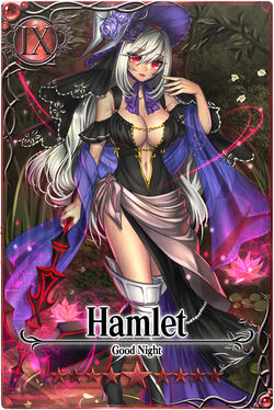 Hamlet m card.jpg