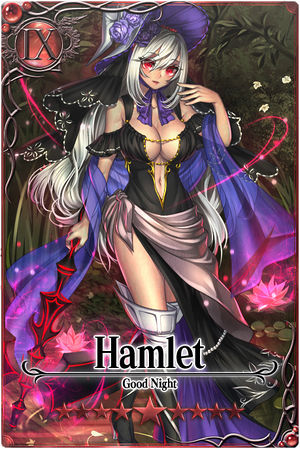 Hamlet m card.jpg