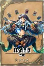 Hariola card.jpg