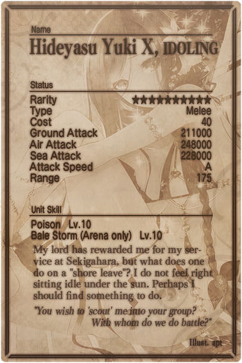 Hideyasu Yuki 10 mlb card back.jpg