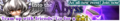 Thumbnail for version as of 17:52, 12 November 2013