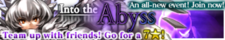 Into the Abyss release banner.png