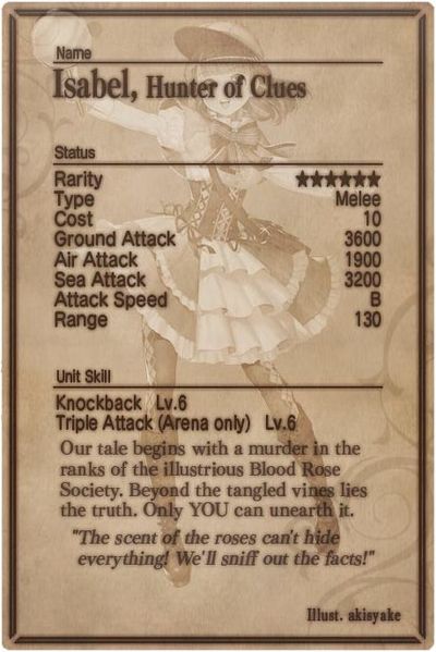 File:Isabel card back.jpg