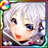 Jisai Kanemaki mlb icon.png