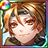 Kimi mlb icon.png