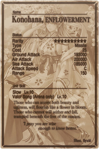 Konohana card back.jpg