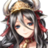 Kotoko icon.png