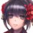 Kureha icon.png