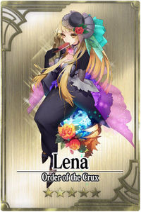 Lena card.jpg