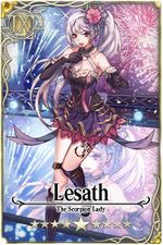 Lesath card.jpg