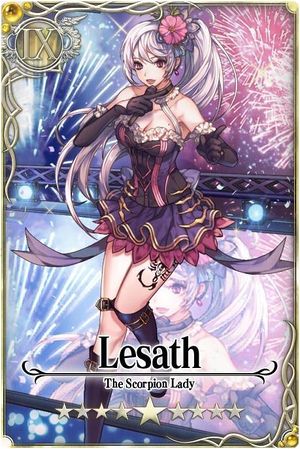 Lesath card.jpg