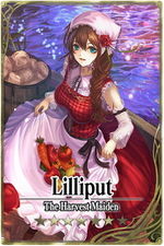 Lilliput card.jpg