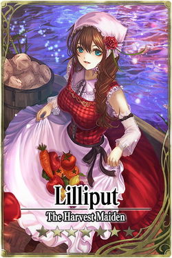Lilliput card.jpg