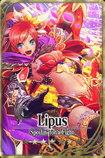 Lipus card.jpg