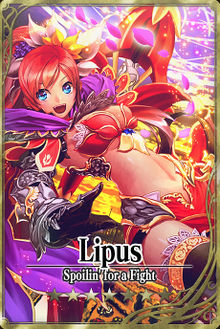 Lipus card.jpg