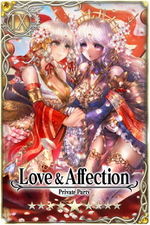 Love & Affection card.jpg