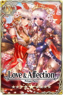 link=Love_%26_Affection