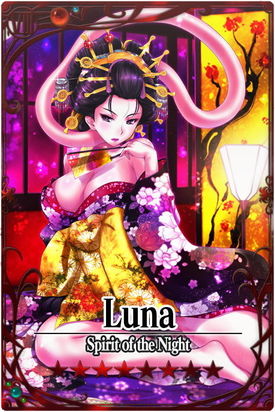 Luna 8 m card.jpg