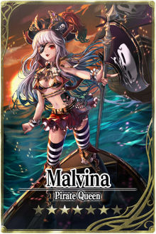 Malvina card.jpg