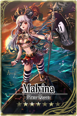 Malvina card.jpg