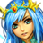Mariana icon.png