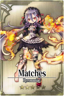 Matches card.jpg