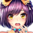 Mikami Yayoi icon.png