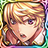 Minoh icon.png