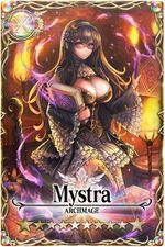 Mystra card.jpg