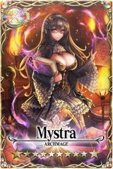 Mystra card.jpg