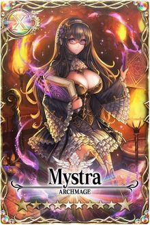 Mystra card.jpg