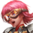 Nanci icon.png