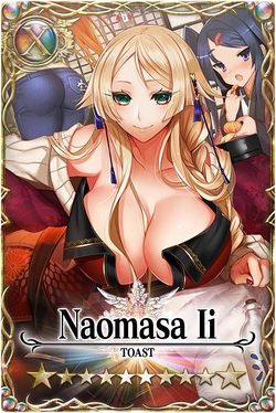 Naomasa Ii v2 card.jpg