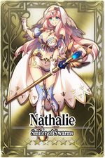 Nathalie card.jpg