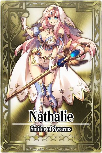 Nathalie card.jpg